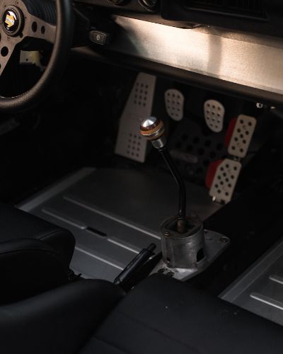 Porsche-911-1981-Brown-Black-7