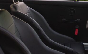 Porsche-911-1981-Brown-Black-8