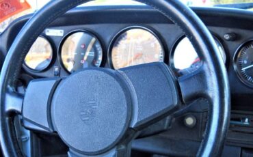 Porsche-911-1981-White-2