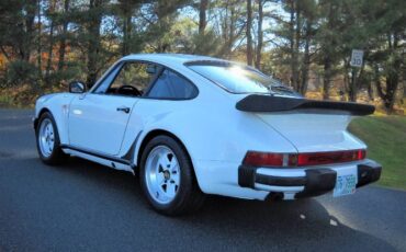 Porsche-911-1981-White-5