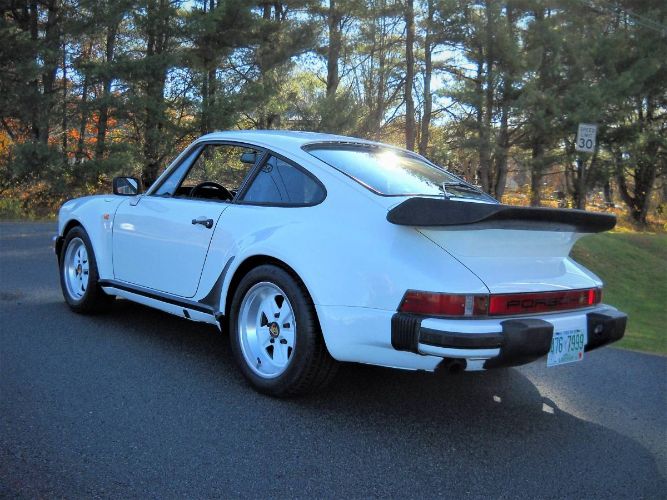 Porsche-911-1981-White-5