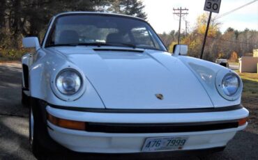 Porsche-911-1981-White-6
