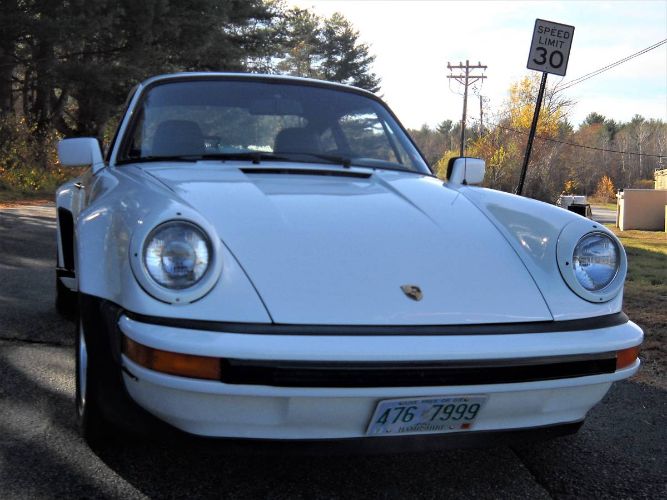 Porsche-911-1981-White-6