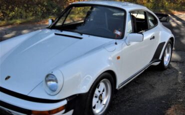 Porsche-911-1981-White-9