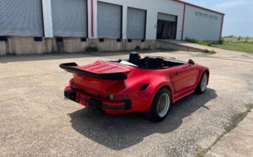 Porsche-911-1982-7