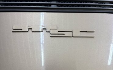 Porsche-911-1982-Coupe-20
