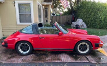 Porsche-911-1982-Red-13