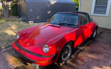 Porsche-911-1982-Red-14