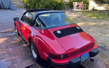 Porsche-911-1982-Red-2