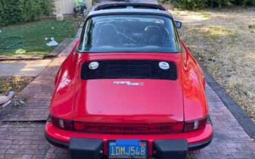 Porsche-911-1982-Red-3