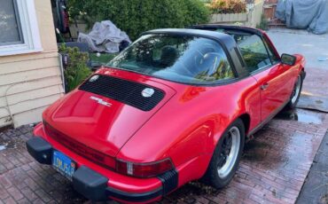 Porsche-911-1982-Red-4