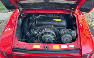 Porsche-911-1982-Red-5