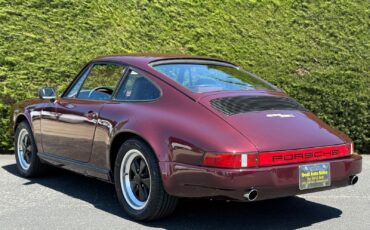 Porsche-911-1983-1