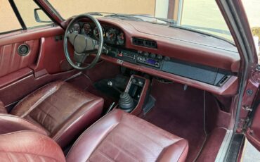Porsche-911-1983-10