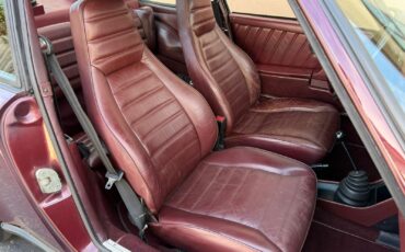Porsche-911-1983-11