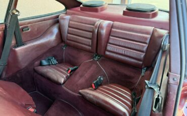 Porsche-911-1983-12