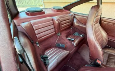 Porsche-911-1983-13