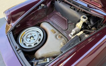 Porsche-911-1983-19