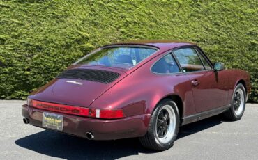 Porsche-911-1983-2