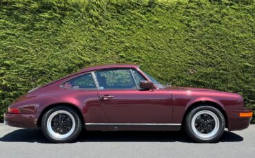 Porsche-911-1983-3