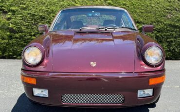 Porsche-911-1983-5
