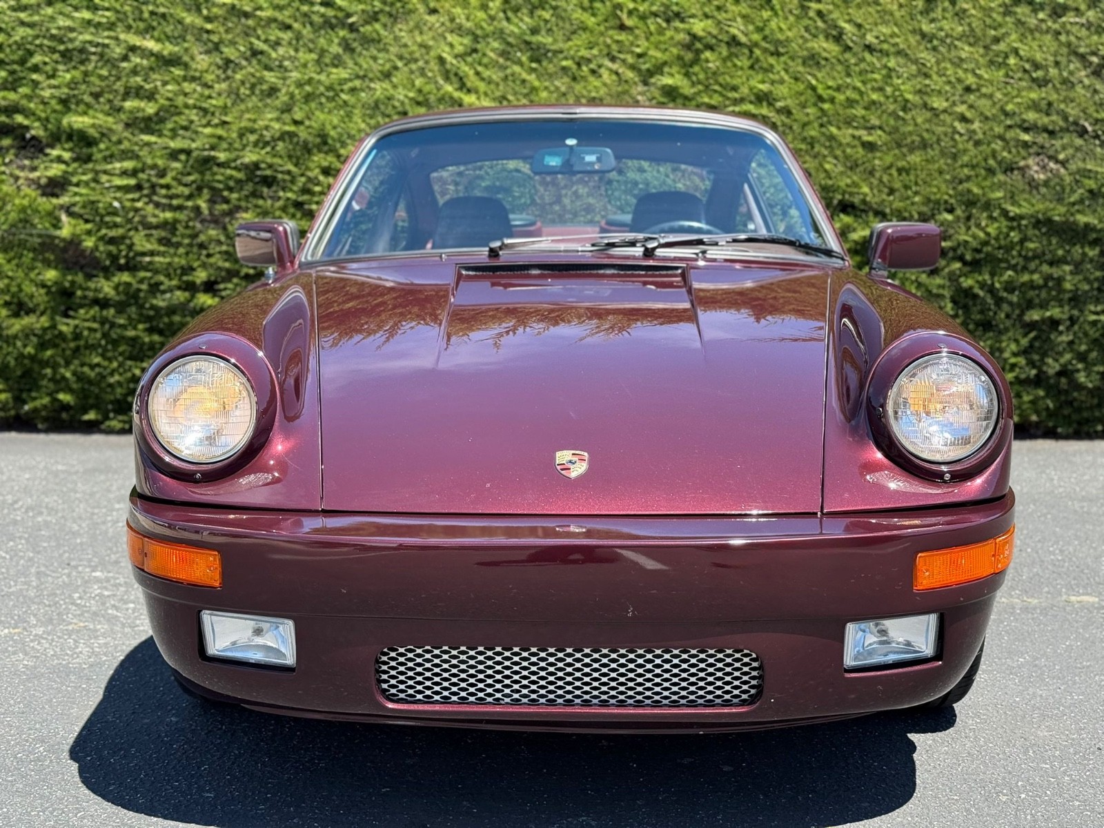 Porsche-911-1983-5