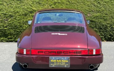 Porsche-911-1983-6