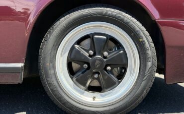 Porsche-911-1983-7