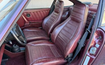 Porsche-911-1983-9