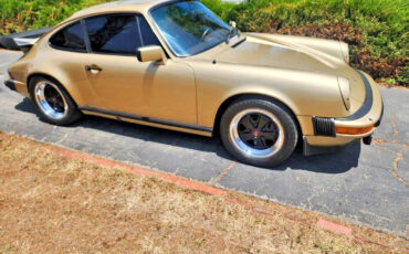 Porsche-911-1983-Coupe-1