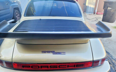 Porsche-911-1983-Coupe-15