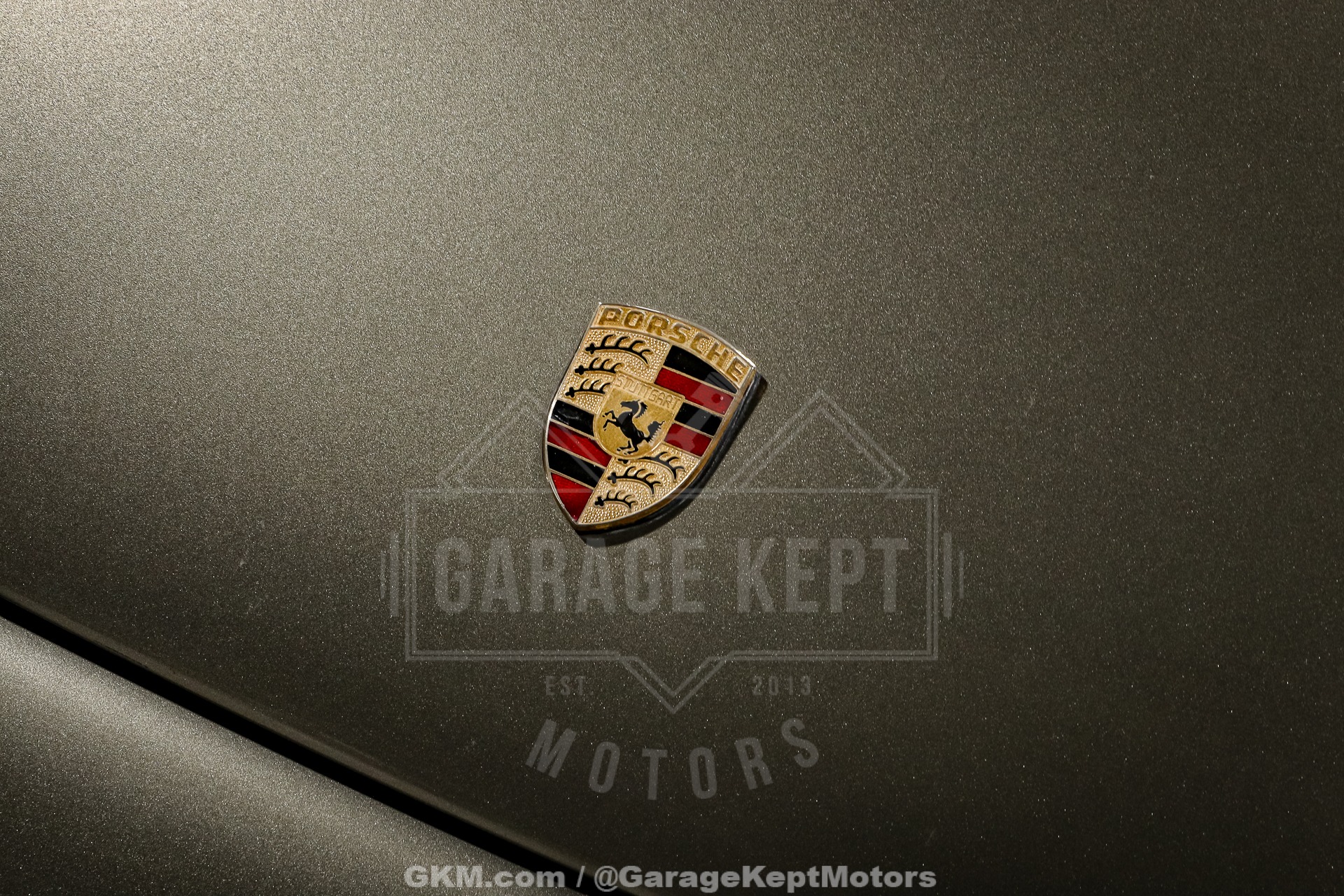 Porsche-911-1983-Gray-Brown-16
