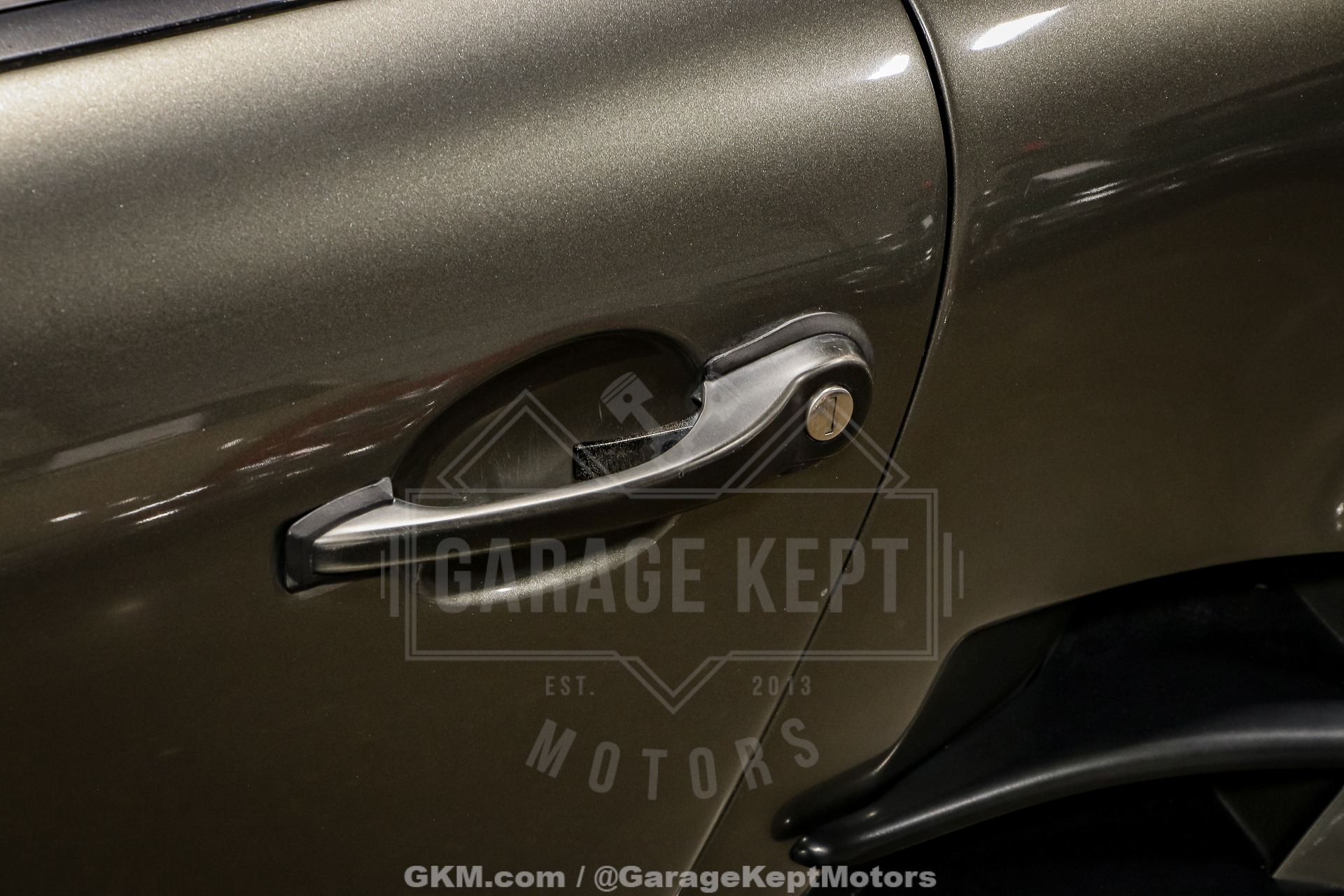 Porsche-911-1983-Gray-Brown-42