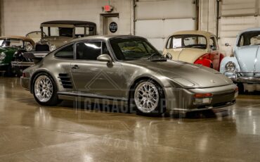 Porsche-911-1983-Gray-Brown-45