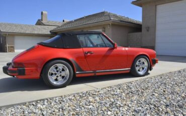 Porsche-911-1983-Red-10