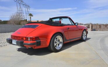 Porsche-911-1983-Red-11