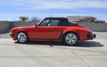 Porsche-911-1983-Red-12