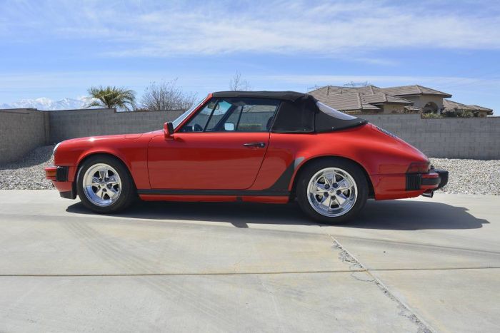 Porsche-911-1983-Red-12