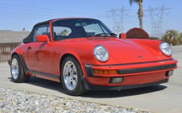 Porsche-911-1983-Red-13