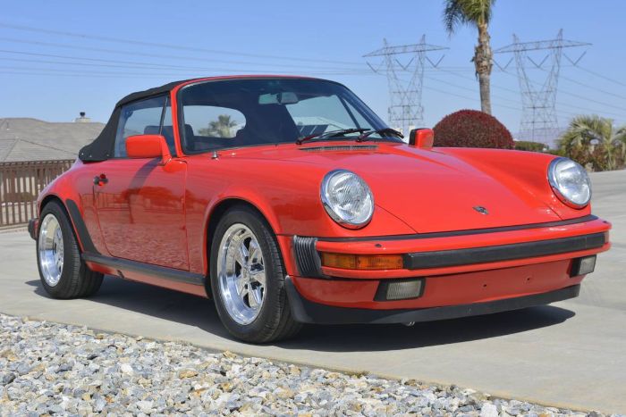 Porsche-911-1983-Red-13