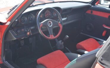 Porsche-911-1983-Red-15