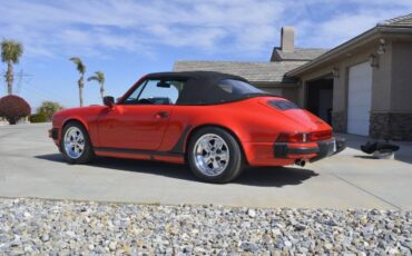 Porsche-911-1983-Red-5