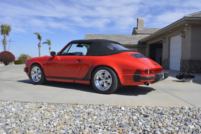 Porsche-911-1983-Red-5
