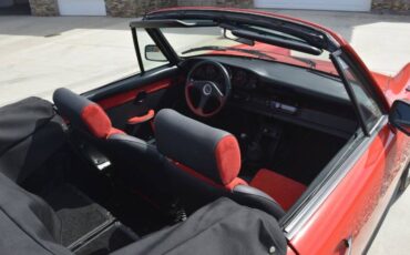 Porsche-911-1983-Red-6