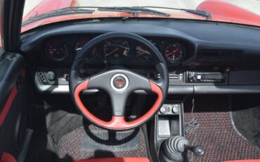 Porsche-911-1983-Red-7