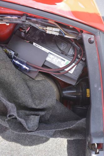 Porsche-911-1983-Red-8