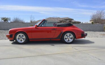 Porsche-911-1983-Red-9