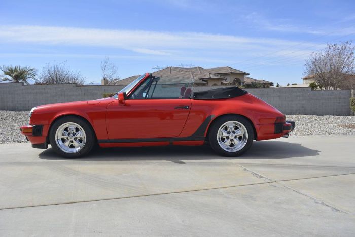 Porsche-911-1983-Red-9