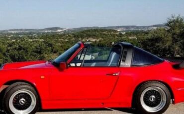 Porsche-911-1983-Red-White-1
