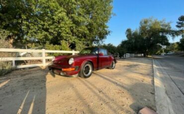 Porsche-911-1983-Ruby-Red-Metallic-Sand-Beige-Leather-14